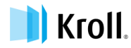 Kroll