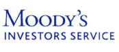 Moody's investors service