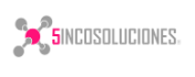 5inco Soluciones