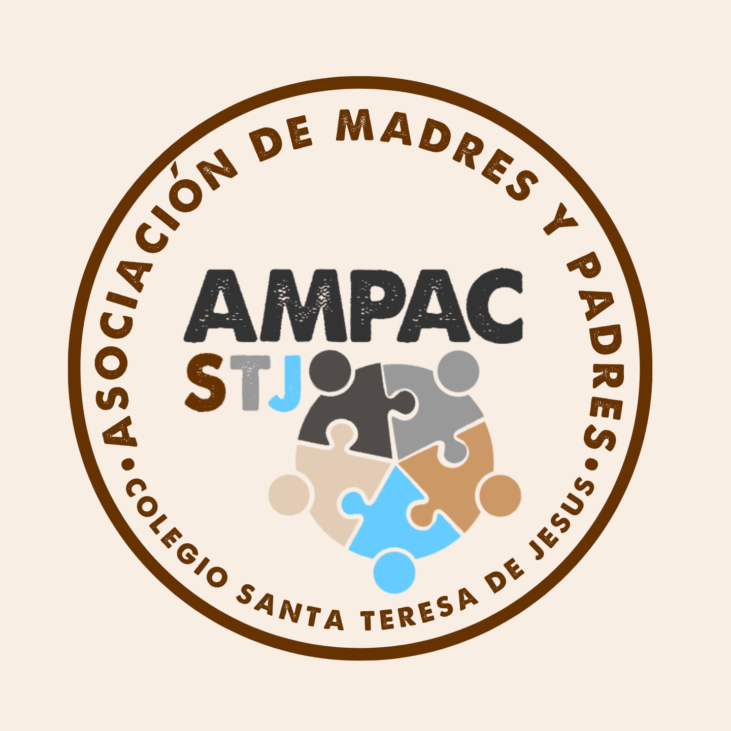 AMPAC STJ