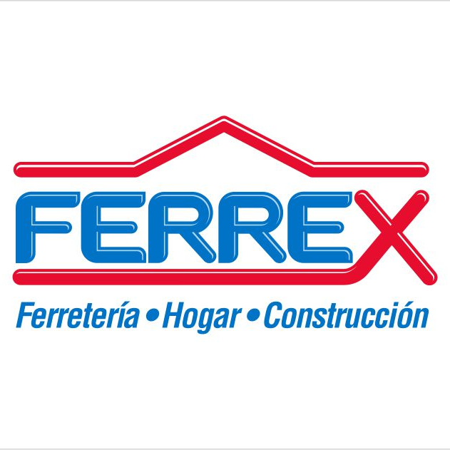 Ferrex