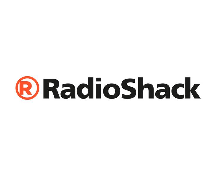 RadiosShack