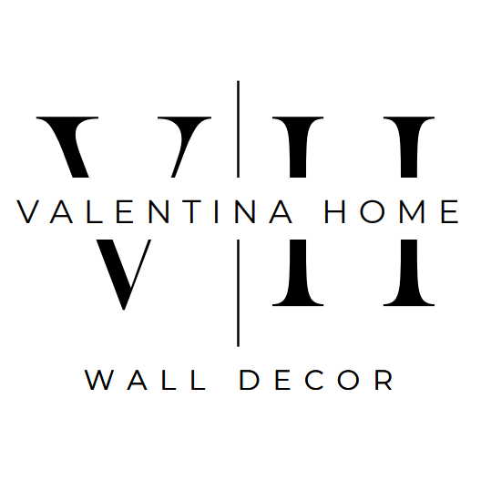 Valentina Home
