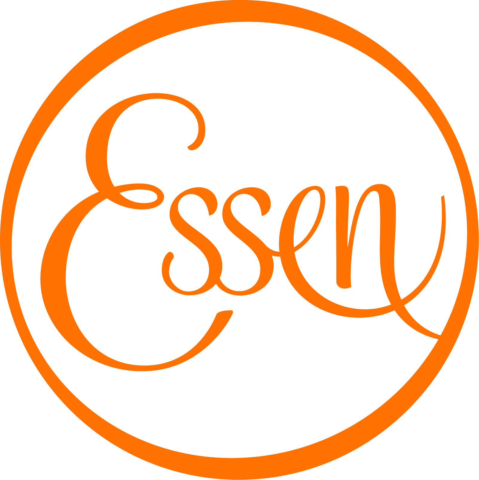 Essen 