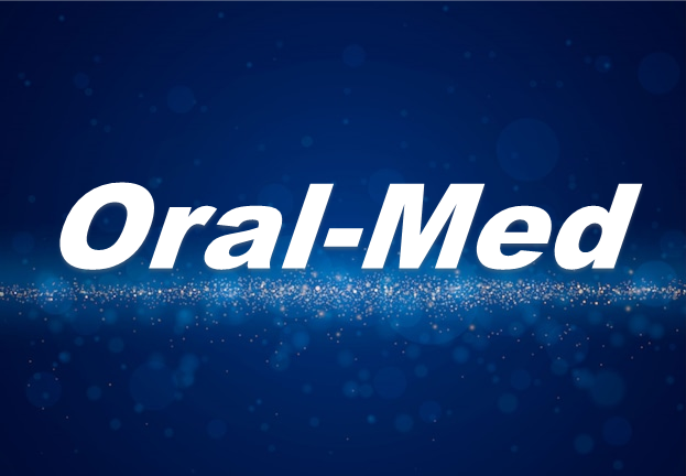 Oral Med