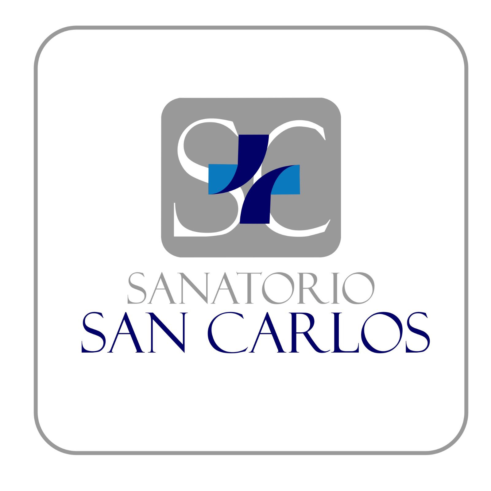 Sanatorio San Carlos