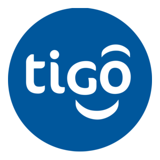 Tigo
