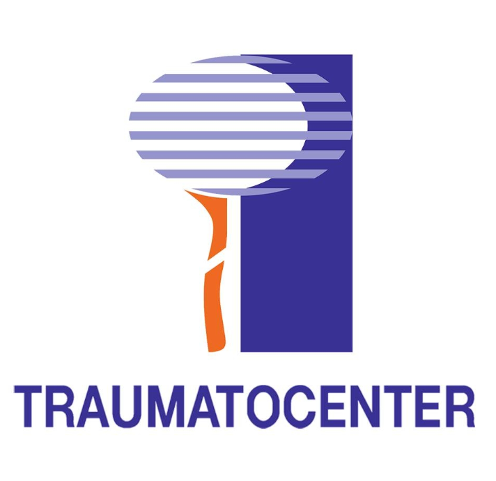 Traumatocenter y Plantar Support