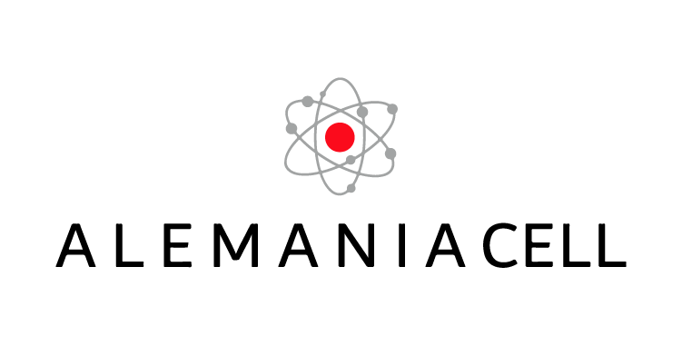 Alemania Cell