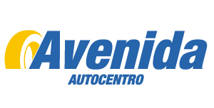 Avenida Autocentro
