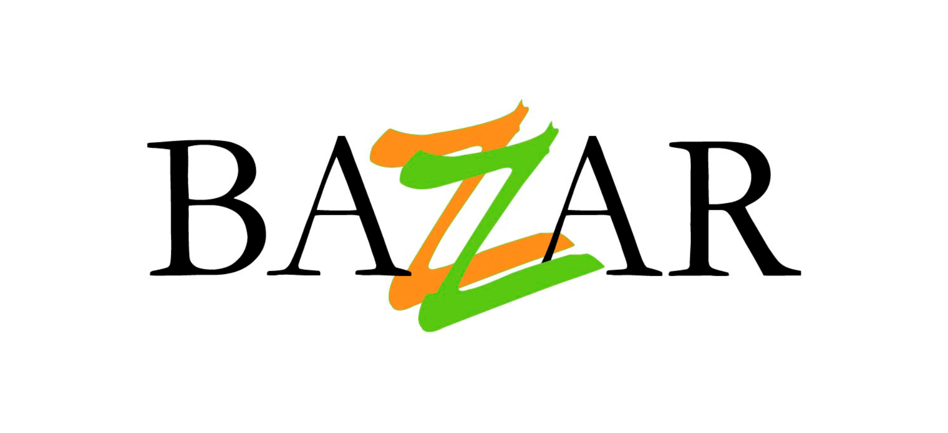 Bazzar