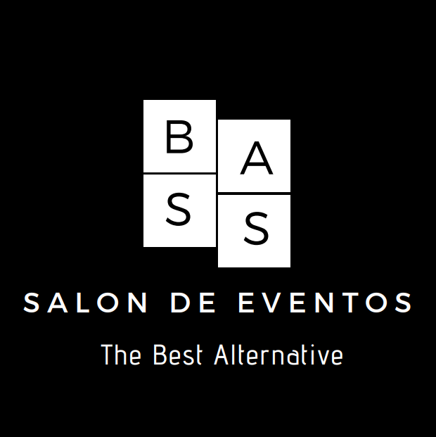 Bs As Eventos
