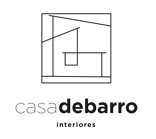 Casa Debarro