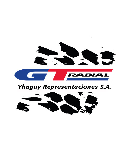 Yhaguy Representaciones 