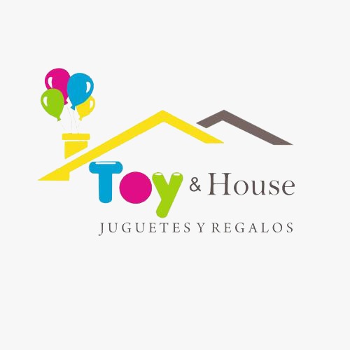Toy & House