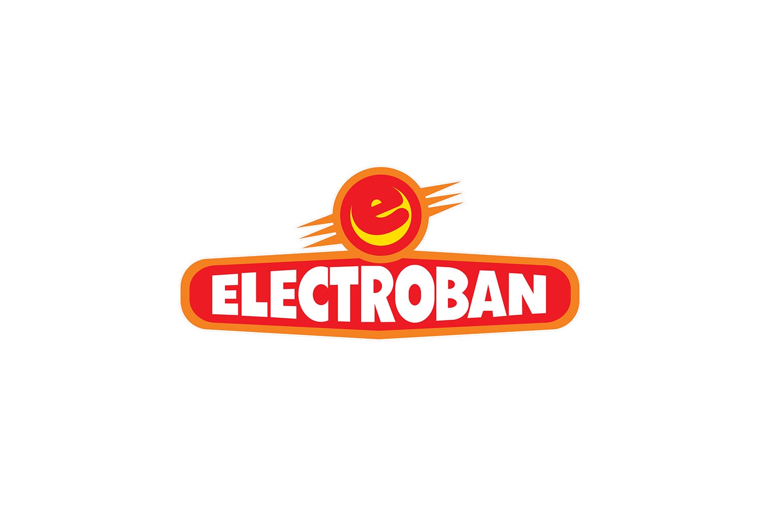 Electroban