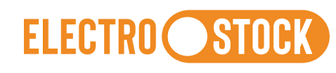 Electrostock