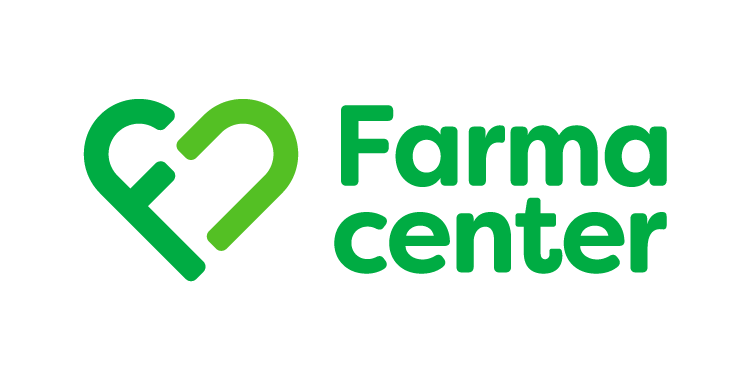 Farmacenter