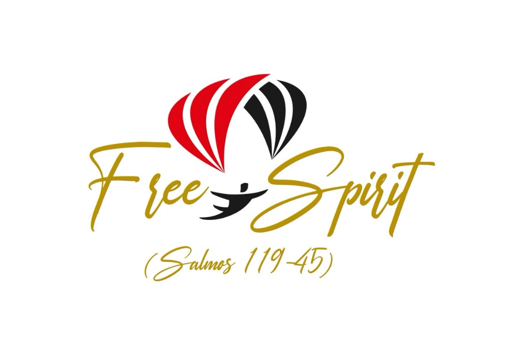 Free Spirit