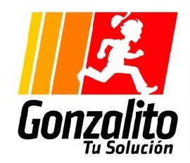 Tienda Gonzalito