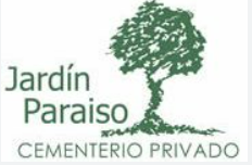 Cementerio privado Jardín Paraíso 