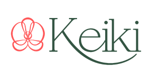 Keiki