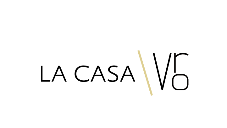 La casa Vro