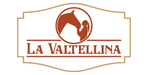 Haras La Valtellina