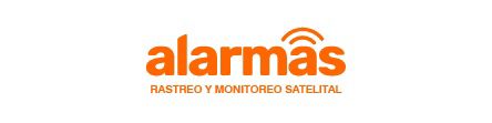 Alarmas S.A.