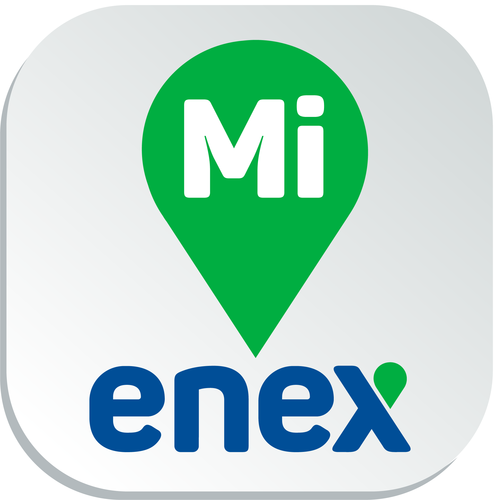 Mi Enex