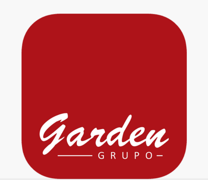 Grupo Garden
