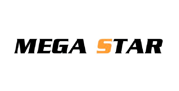 MEGA STAR