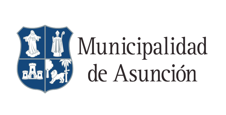 Municipalidad de Asunción 