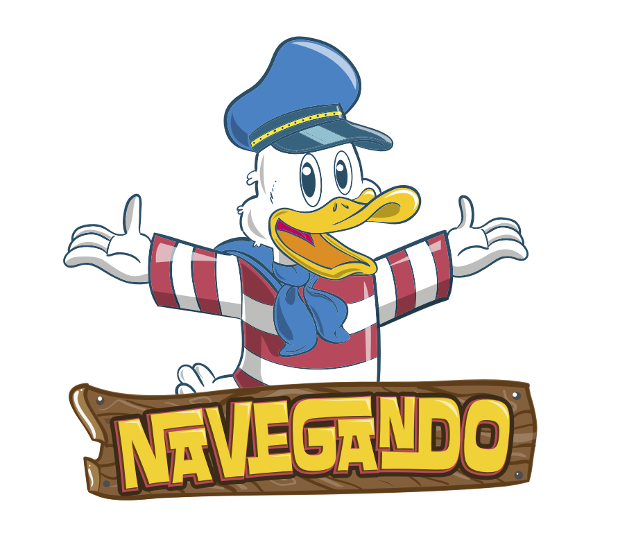 Navegando