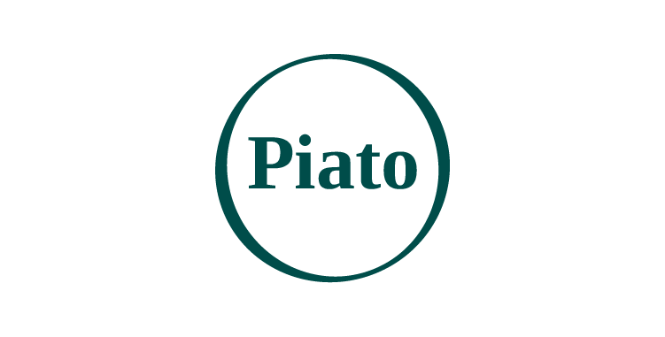 Piato