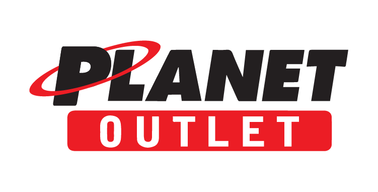 Planet Outlet
