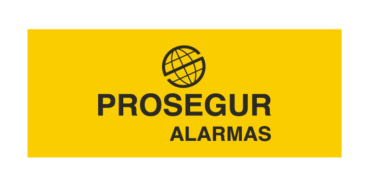 Prosegur Alarmas