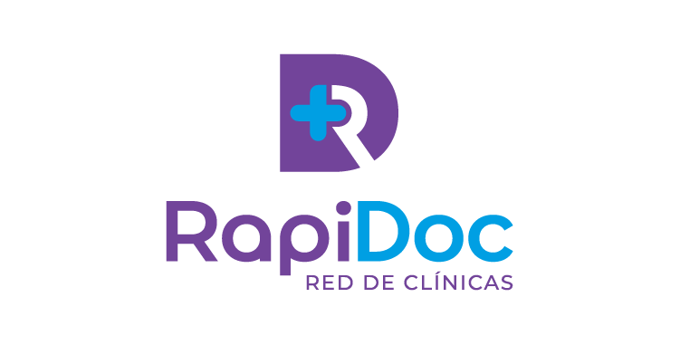 Rapidoc