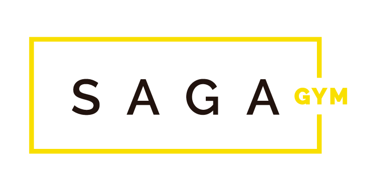Saga Gym