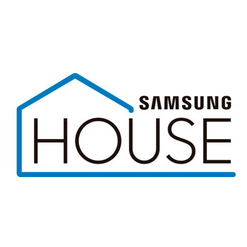 Samsung House