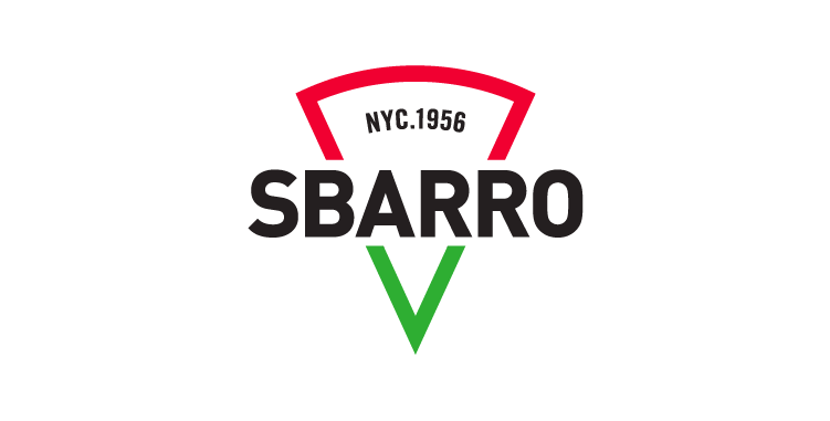 Sbarro