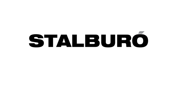 Stalburó