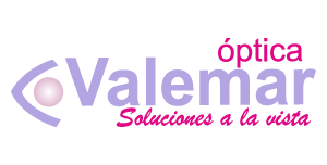 Óptica Valemar