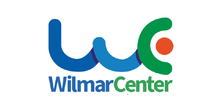 Wilmar Center