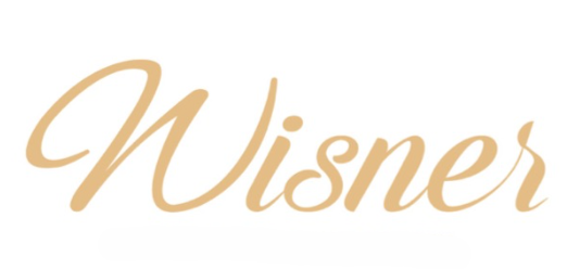 Wisner Chocolates