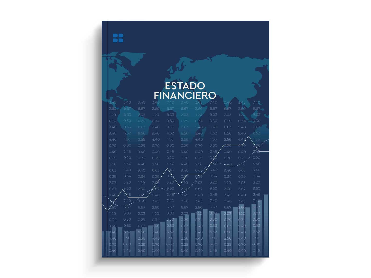 Estados Financieros Septiembre 2025