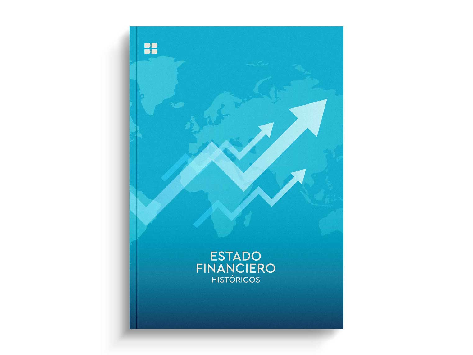 Estados Financieros Diciembre 2025