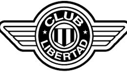 CLUB LIBERTAD