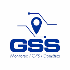 Gss Paraguay