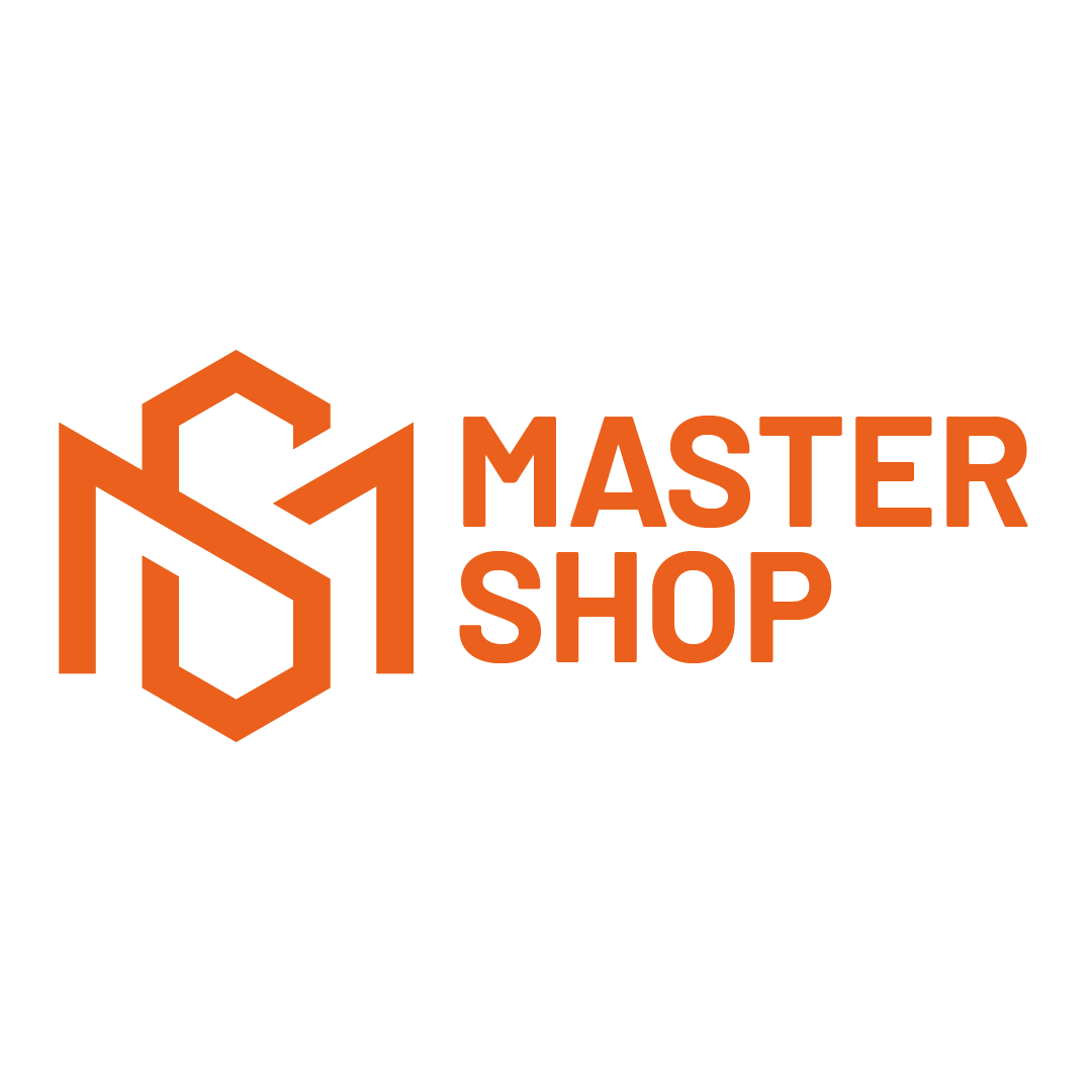 Master Shop